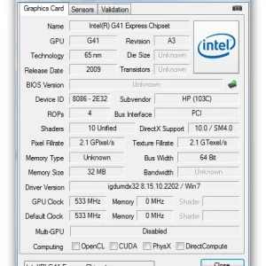 Snap_2011.12.02_10h51m52s_002_TechPowerUp GPU-Z 0-5-6.webp