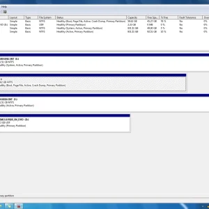 disk management.webp