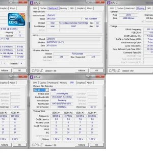 CPU-Z-Images.webp