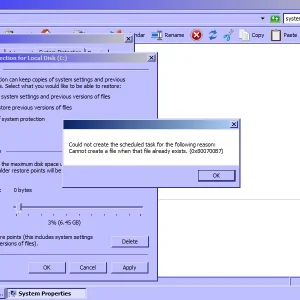 System restore error 1.webp