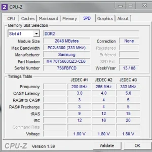 SPD slot#1.webp