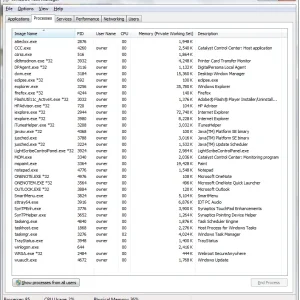 taskmanager.webp