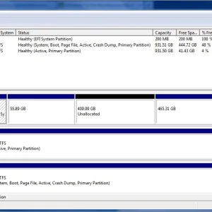 disk management.webp