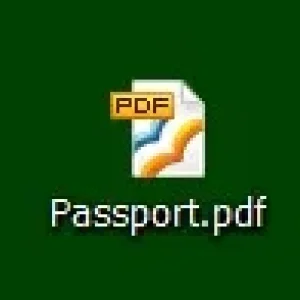 passport.webp