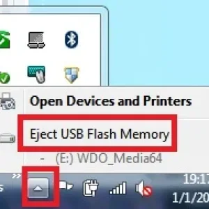 Eject USB.webp