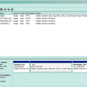 Disk management.webp