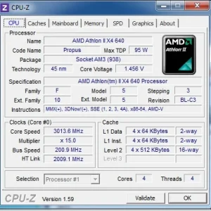 CPU.webp