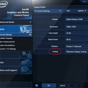 Intel Video.GIF