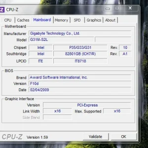 Capture 1 mainboard.webp