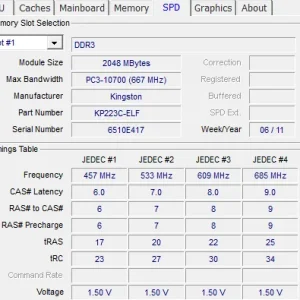 slot1.webp