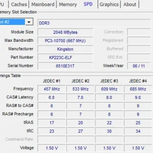 slot2.webp