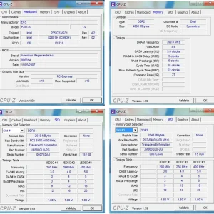 cpu-z SS.webp