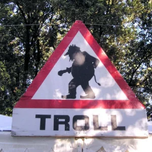 beware_the_troll.webp