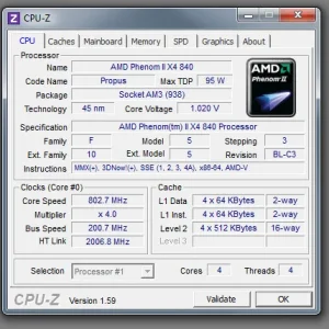 cpu.webp