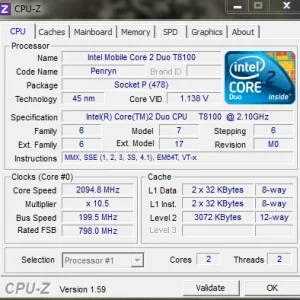 cpu.webp