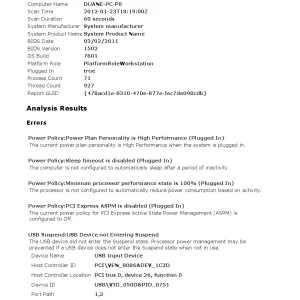 Power Efficiency Diagnostics Report-1.webp