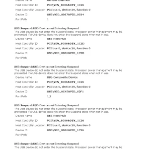 Power Efficiency Diagnostics Report-2.webp