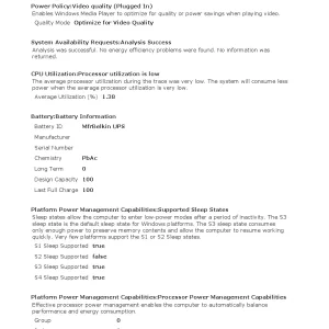 Power Efficiency Diagnostics Report-4.webp