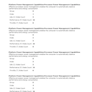 Power Efficiency Diagnostics Report-5.webp