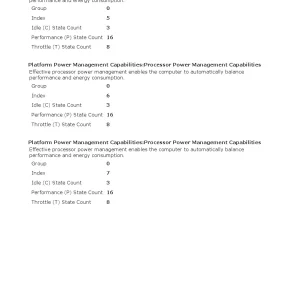 Power Efficiency Diagnostics Report-6.webp