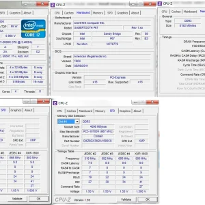 CPU-Z.webp