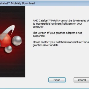 catalyst.webp