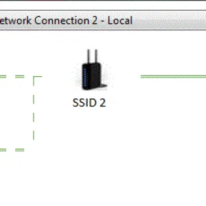 Dual Wireless Map.GIF