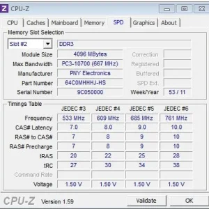 slot.webp