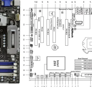 Mobo Z68 in colour.webp