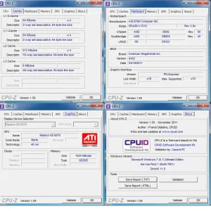 CPU-Z Report.webp