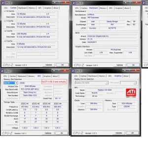 CPU-Z.webp