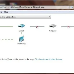 No Connection (2) - Wrong.webp