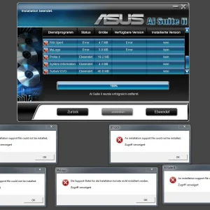 ASUS_deInstall.webp