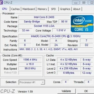 cpu tab.webp