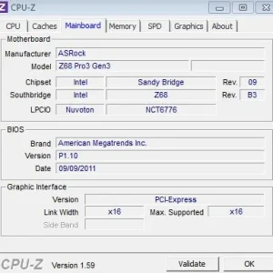 mainboard tab.webp