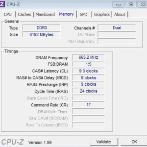 memory tab.webp