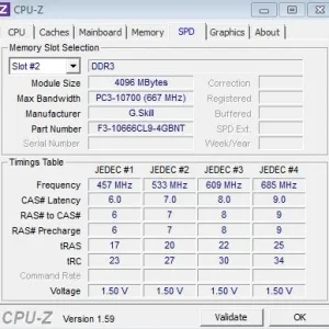 spd slot2.webp