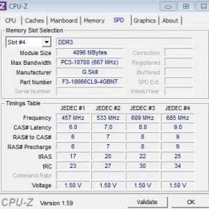 spd slot4.webp