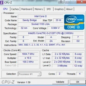 cpu-tab-cpuz.webp