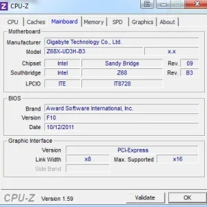 mainboard-tab-cpuz.webp