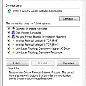 Adapter Properties.GIF