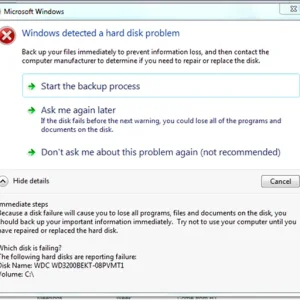 HDD Error.webp