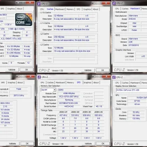 cpu-z tabs.webp