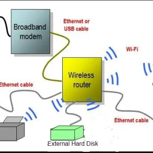 Network.webp