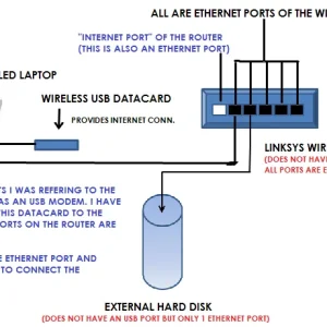 Aupdated.webp