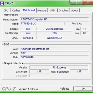 CPU-Z MAINBOARD TAB.webp