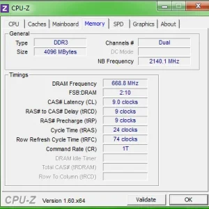 CPU-Z MEMORY TAB.webp