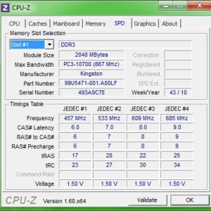 CPU-Z SPD TAB SLOT #1.webp