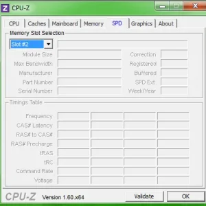 CPU-Z SPD TAB SLOT #2.webp