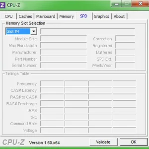 CPU-Z SPD TAB SLOT #4.webp